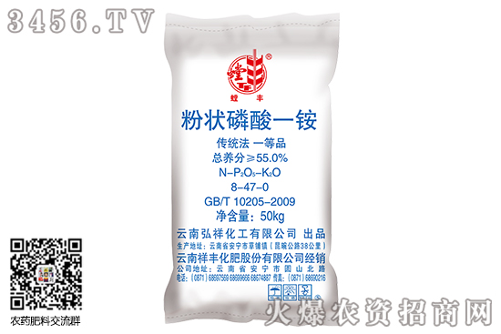 2020-6-16�������@�r�������r