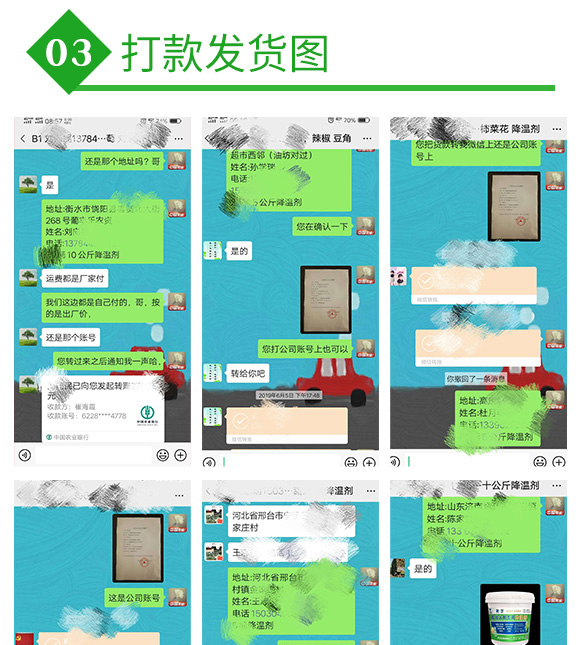 ����ý��؄�-����-�փ|��