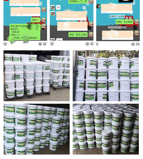 ����ý��؄�-����-�փ|��