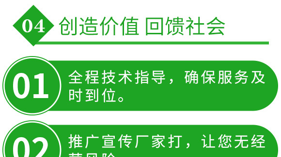 ����ý��؄�-����-�փ|��