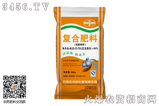 ����⛈�(b��o)�r(ji��)2700Ԫ/����2020-6-17���Շ���(n��i)���؅^(q��)����⛃r(ji��)���(b��o)�r(ji��)