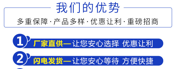 �V�V��ֲ�-⁘O-������