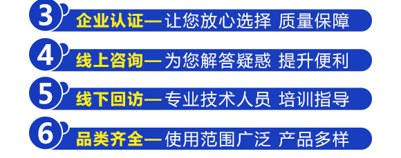 �V�V��ֲ�-⁘O-������