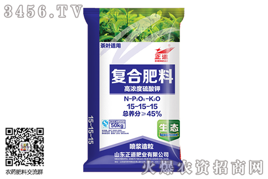 ����⛃r(ji��)��S��ǰ�ڷ�(w��n)����2020-6-19����⛃r(ji��)�������(b��o)�r(ji��)