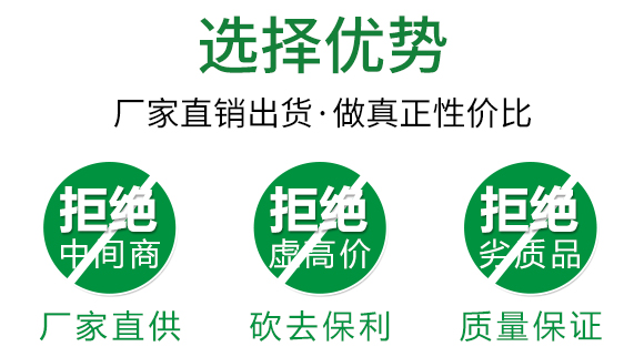 25ml�G�~���h-��@���S-���S�ʘI(y��)