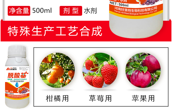 Ó���-������