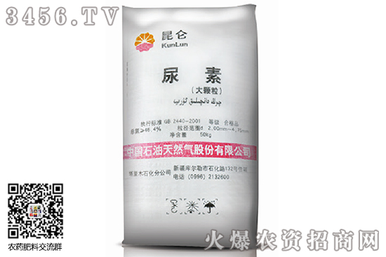 2020-6-20���؃r(ji��)���������u