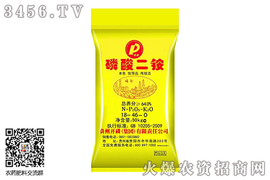  ���@�Ј�(ch��ng)�r(ji��)�񵭷�(w��n)�\(y��n)����2020-6-20������@�r(ji��)�������(b��o)�r(ji��)