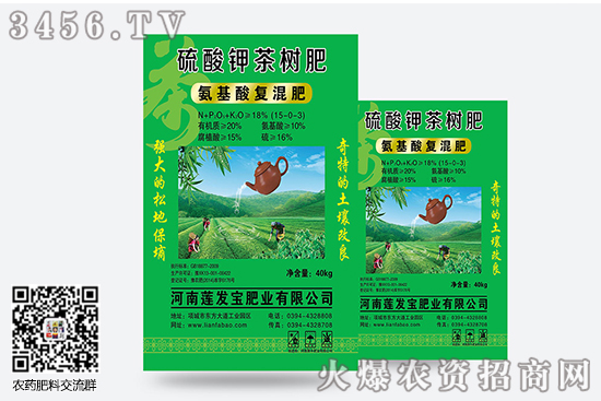 ������Ј����鷀(w��n)����2020-6-29����⛃r(ji��)���(b��o)�r(ji��)