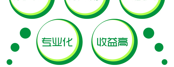 12%�׾S���x(ch��ng)����Ҹ���-����ȭ-嫪{�r(n��ng)�I(y��)