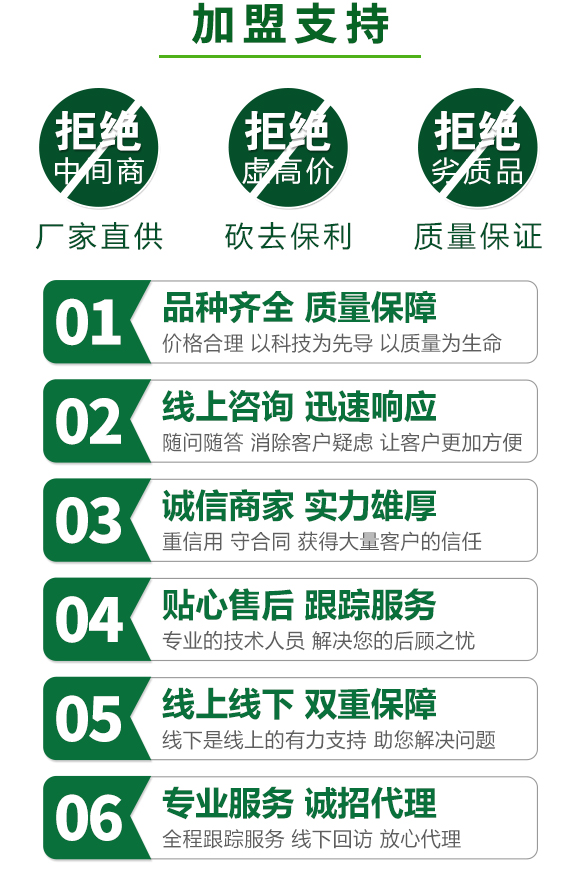 �Ż�-�{����-�W�¸�