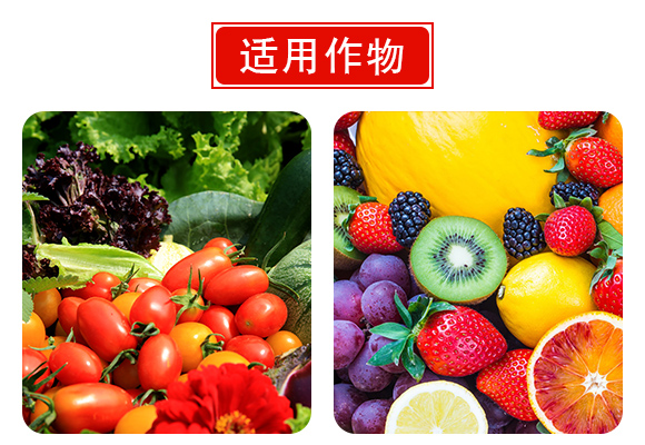 鍗楅槼甯?jìng)榫欐槆鍖栧伐鏈夐檺鍏忔駭鍝佽鎯呴〉1_06.jpg 鍗楅槼甯?jìng)榫欐槆鍖栧伐鏈夐檺鍏忔駭鍝佽鎯呴〉1_06.jpg