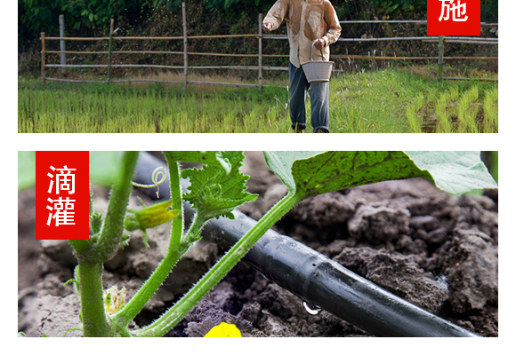 鍗楅槼甯?jìng)榫欐槆鍖栧伐鏈夐檺鍏忔駭鍝佽鎯呴〉1_09.jpg 鍗楅槼甯?jìng)榫欐槆鍖栧伐鏈夐檺鍏忔駭鍝佽鎯呴〉1_09.jpg