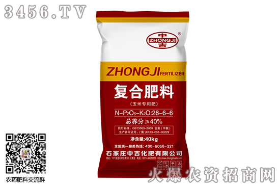 ��(f��)�Ϸ��Ј����������\(y��n)�У�2020-6-30��(f��)�Ϸ������S�҃r(ji��)���(b��o)�r(ji��)