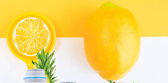 婕渤甯傚倕鐗屽啘涓氱鎶鏈夐檺鍏徃3_01.jpg 婕渤甯傚倕鐗屽啘涓氱鎶鏈夐檺鍏徃3_01.jpg