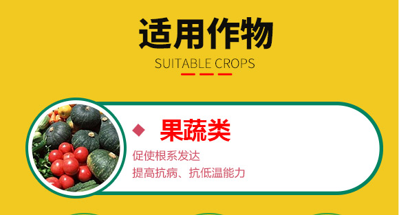 婕渤甯傚倕鐗屽啘涓氱鎶鏈夐檺鍏徃3_04.jpg 婕渤甯傚倕鐗屽啘涓氱鎶鏈夐檺鍏徃3_04.jpg