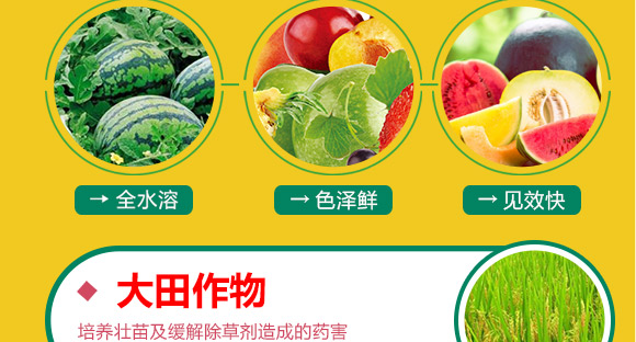 婕渤甯傚倕鐗屽啘涓氱鎶鏈夐檺鍏徃3_05.jpg 婕渤甯傚倕鐗屽啘涓氱鎶鏈夐檺鍏徃3_05.jpg