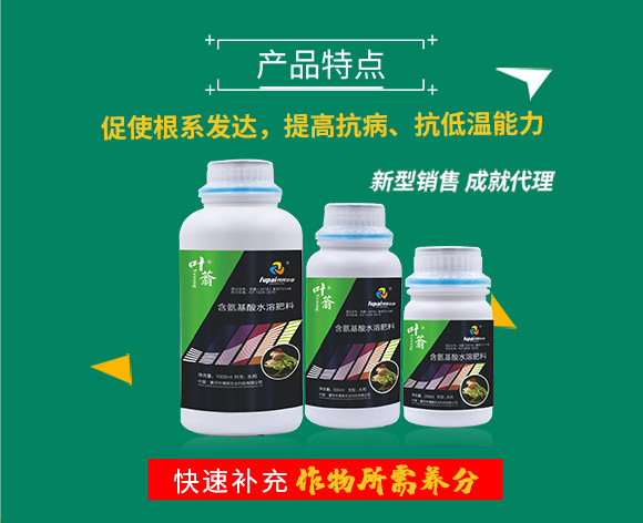 婕渤甯傚倕鐗屽啘涓氱鎶鏈夐檺鍏徃3_07.jpg 婕渤甯傚倕鐗屽啘涓氱鎶鏈夐檺鍏徃3_07.jpg