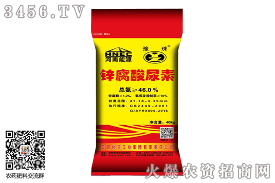 尿素局部價格有漲有跌!2020-7-1尿素價格行情報價一覽 尿素局部價格有漲有跌!2020-7-1尿素價格行情報價一覽