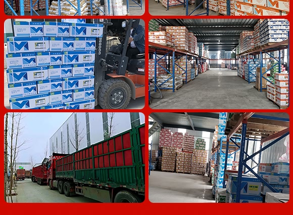 烯酰嗎啉-思達(dá)霜克-百農(nóng)思達(dá) 烯酰嗎啉-思達(dá)霜克-百農(nóng)思達(dá)