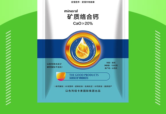 �V�|(zh��)�j(lu��)���}-���r(n��ng)�W��