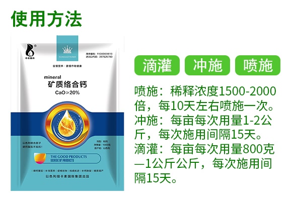 �V�|(zh��)�j(lu��)���}-���r(n��ng)�W��