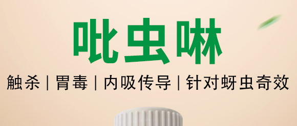 ���x��-혈��r(n��ng)�I(y��)