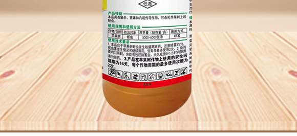 ���x��-혈��r(n��ng)�I(y��)