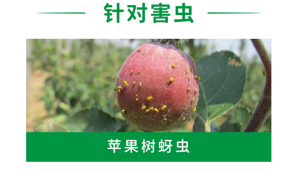 ���x��-혈��r(n��ng)�I(y��)