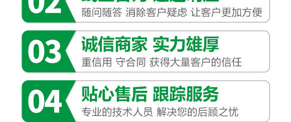 ���x��-혈��r(n��ng)�I(y��)