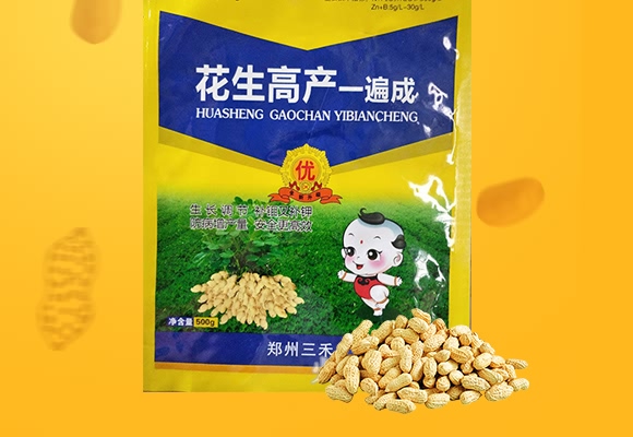 �����߮a(ch��n)һ���-�����-���̷ʘI(y��)