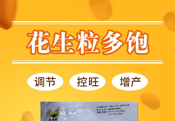 ������f�ͻ��������-������-���̷ʘI(y��)