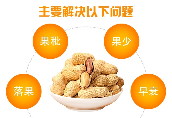 ������f�ͻ��������-������-���̷ʘI(y��)