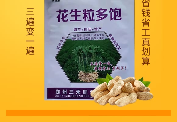 ������f�ͻ��������-������-���̷ʘI(y��)