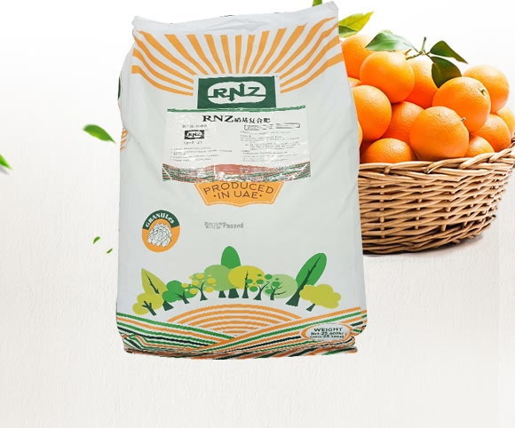 ������(f��)�Ϸ�16-8-21-���ǻ��r(n��ng)