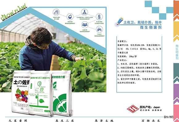 ΢��������������-���ǻ��r(n��ng)