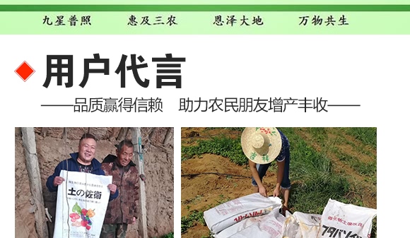 ΢��������������-���ǻ��r(n��ng)