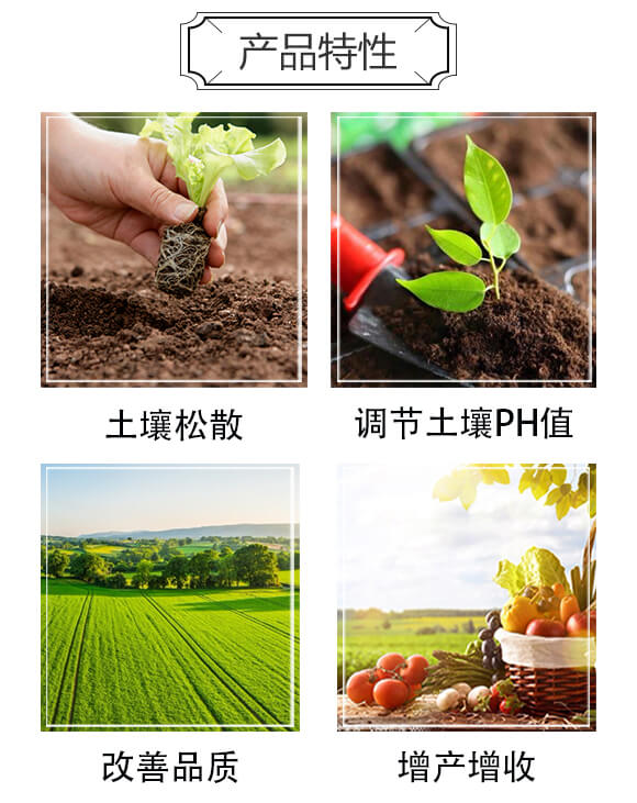 鍚粍鑵愰吀閽炬按婧惰偉-嬈㈢敯鍠滃湴-紱劇敓鍏?鏃烘鼎_03.jpg 鍚粍鑵愰吀閽炬按婧惰偉-嬈㈢敯鍠滃湴-紱劇敓鍏?鏃烘鼎_03.jpg