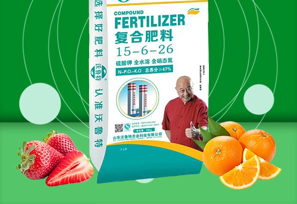 ��(f��)�Ϸ���15-6-26-������