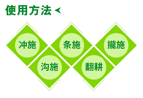 ��(f��)�Ϸ���15-6-26-������