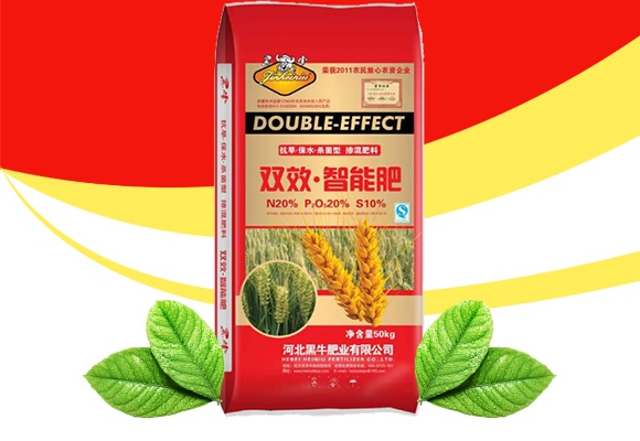 ��ţ-�pЧ���ܷ�20-20-10