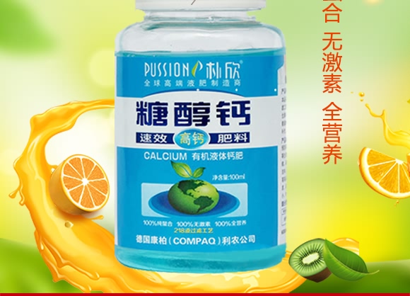 ����-�Ǵ��}