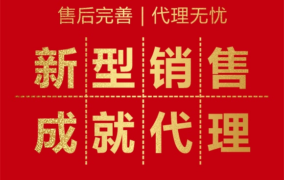 ����-�Ǵ��}