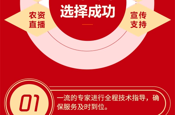 ����-�Ǵ��}