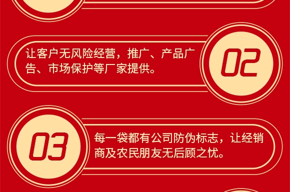 ����-�Ǵ��}