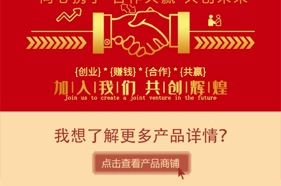 ����-�Ǵ��}