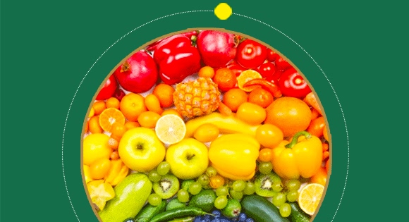 ����Ԫ��ˮ�ܷ�-���P��-���Wɭ