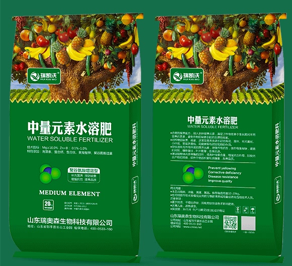 ����Ԫ��ˮ�ܷ�-���P��-���Wɭ