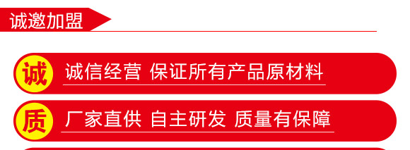 �ȿ�048-С���N-�̶��N�I(y��)