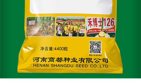 �̲�ʿ126-���׷N��-�̶��N�I(y��)